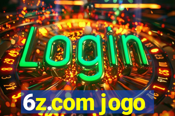 6z.com jogo